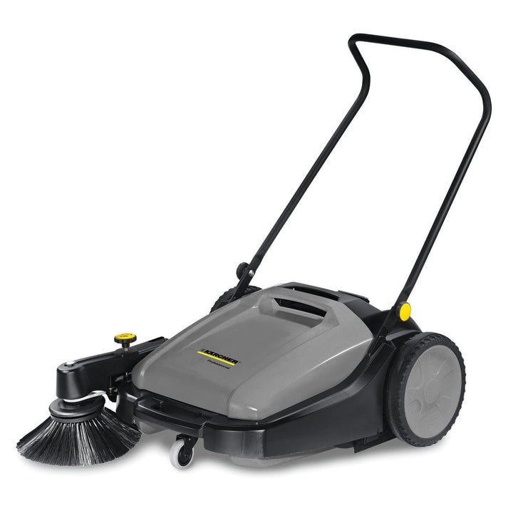  Karcher SWEEPER KM 70/20