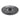 Karcher Pad Drive Board, 403 mm