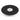 Karcher Pad Drive Board, 508 mm