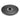 Karcher Pad Drive Board Strong, 335 mm