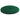 Pad, medium-hard, green, 356 mm, 5 x