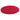 Karcher Pad, Medium-Soft, Red, 356 mm, 5 x