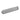 Karcher Pad Roller Shaft
