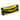 Karcher Standard Roller Brush
