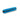 Karcher Roller brush, soft, blue, 300 mm