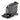 KARCHER SCRUBBER DRIER B 60 W BP (WITH AGM BATTERY)