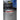 Karcher Scrubber Drier BD 35/15C Classic BP Pack