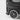 Karcher Scrubber Drier BD 35/15C Classic BP Pack