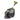 Karcher Scrubber Drier BD 35/15C Classic BP Pack