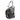 KARCHER PUZZI 5035 C SPRAY-EXTRACTION CLEANER