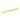 Squeegee Blades, 17-3/4"