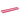  Karcher Squeegee Blades, Linatex, 1164 mm