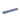 Karcher Squeegee blades, Natural rubber, 890 mm