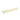 Karcher Squeegee Blades, Oil-Resistant, Grooved, 1164 mm