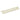  Karcher Squeegee Blades, Oil-Resistant, Slotted, 890 mm