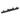  Karcher Squeegee, standard, 300 mm, straight