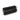 Karcher Standard Roller Brush