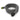 Karcher Suction hose, NT, DN 35