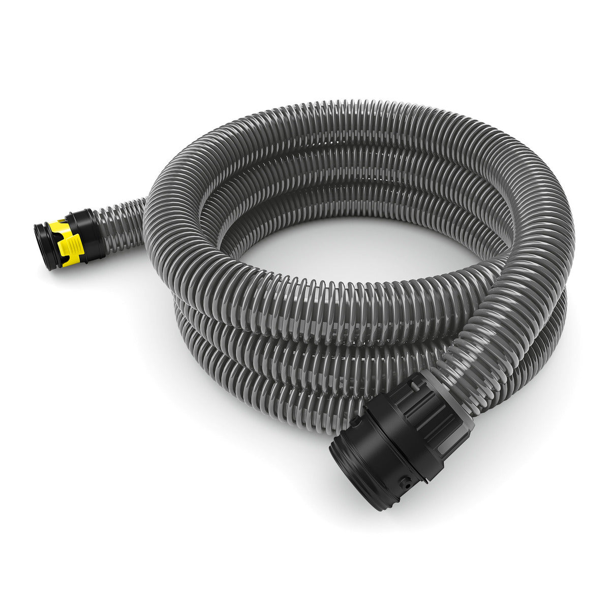 Karcher  Suction hose, NT, DN 35