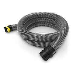 Karcher Suction Hose, NT, DN 35, Length 2.5 m