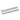 Karcher Suction Tube, 2 x, NT, DN 35, 550 mm Long