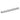 Karcher Suction Tube, DN 35, 505 mm Long