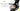 Karcher Sweeper KM 70/30 C BP PACK 2SB *KNA