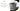 Karcher Sweeper KM 70/30 C BP PACK 2SB *KNA