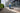 Karcher Sweeper KM 70/30 C BP PACK 2SB *KNA