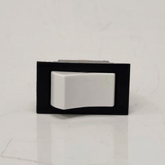 ESTEAM Toggle Panel Switch