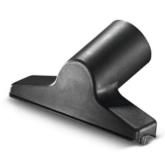 Karcher Upholstery nozzle DN 35