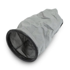 Karcher Vac Pac Cloth Bag For VP10 Only - BV 11/1, BV 7/1