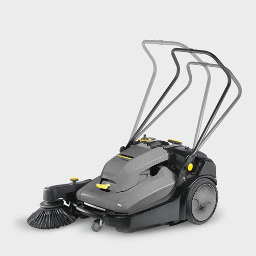 Karcher Vacuum Sweeper  KM 70-30