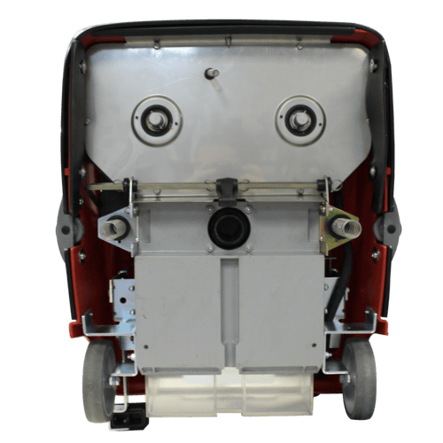 Lava Facile 35 Automatic Floor Scrubber Machine