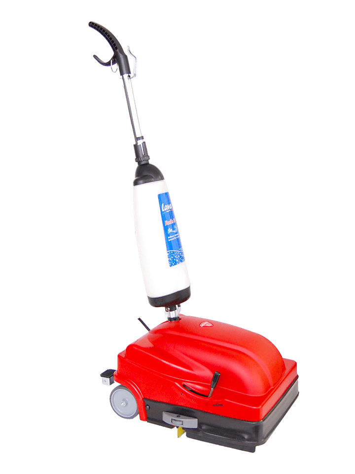 Lava Facile 35 Automatic Floor Scrubber Machine