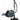 Miele Boost CX1 Bagless Canister Vacuum - Graphite grey & Blue - Canister Vacuums