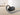 Miele Classic C1 Pure Suction PowerLine Canister Vacuum