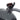 Miele Classic C1 Pure Suction PowerLine Canister Vacuum