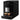 Miele CM5310 Silence - Super Automatic Countertop Coffee/Espresso Machine - Coffee Machines