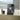 Miele CM5310 Silence - Super Automatic Countertop Coffee/Espresso Machine - Coffee Machines
