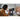 Miele CM5310 Silence - Super Automatic Countertop Coffee/Espresso Machine - Coffee Machines