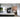 Miele CM5310 Silence - Super Automatic Countertop Coffee/Espresso Machine - Coffee Machines