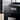 Miele CM5310 Silence - Super Automatic Countertop Coffee/Espresso Machine - Coffee Machines