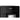Miele CM5310 Silence - Super Automatic Countertop Coffee/Espresso Machine - Coffee Machines