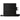 Miele CM5310 Silence - Super Automatic Countertop Coffee/Espresso Machine - Coffee Machines