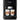 Miele CM6160 Fully Automatic Countertop Coffee Machine - Machines