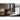 Miele CM6360 Fully Automatic Countertop Espresso Machine - Bronze Pearl Coffee Machines