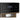 Miele CM6360 Fully Automatic Countertop Espresso Machine - Bronze Pearl Coffee Machines
