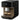Miele CM6360 Fully Automatic Countertop Espresso Machine - Bronze Pearl Coffee Machines