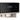 Miele CM6360 Fully Automatic Countertop Espresso Machine - Steel Metalic Coffee Machines